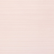 305631F-Velvet-s.jpg