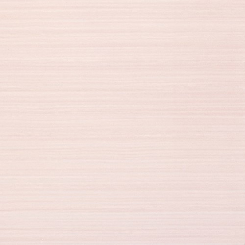 305631F-Velvet.jpg