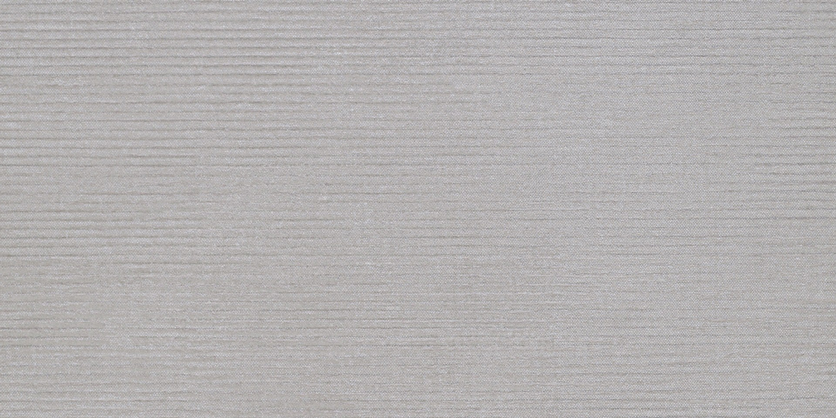 459010-Satin.jpg