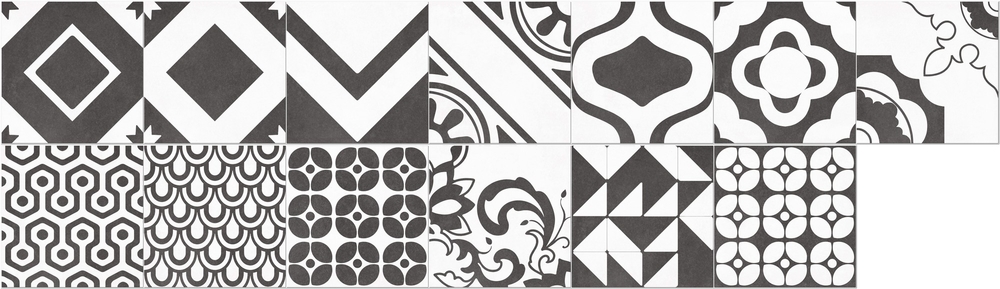 2020254-Quilt.jpg