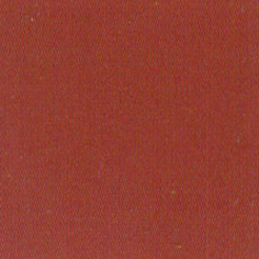 202027-Architettura.jpg