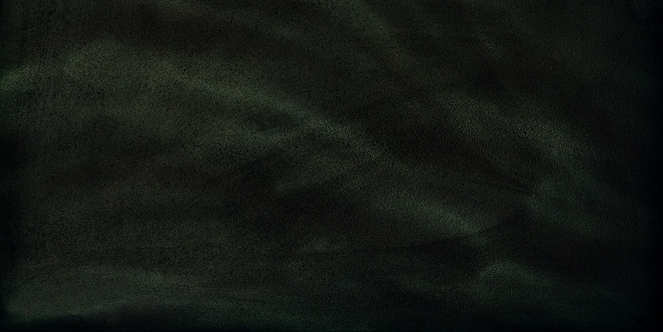 6060126-1-Fluid.jpg