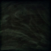 6060126-P-Fluid-S.jpg
