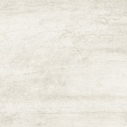 6012072-Remix-60-s.jpg