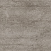 6012073-Remix-60-s.jpg