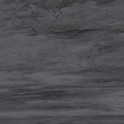 6012075-Remix-60-s.jpg