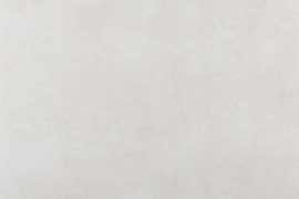 406003-s.jpg