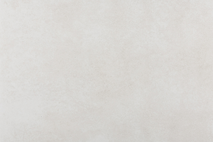 406003.jpg