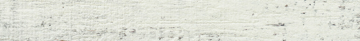 216001-7-Retro1.jpg