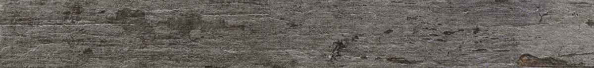 216002-7-Retro1.jpg