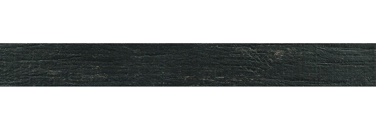 216003-7-Retro1-1.jpg