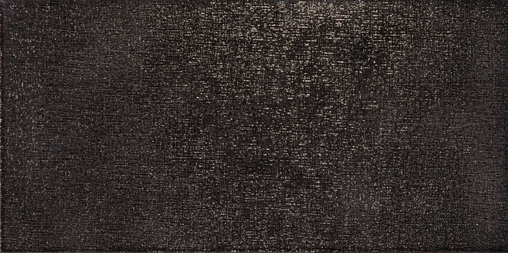 3060144.jpg