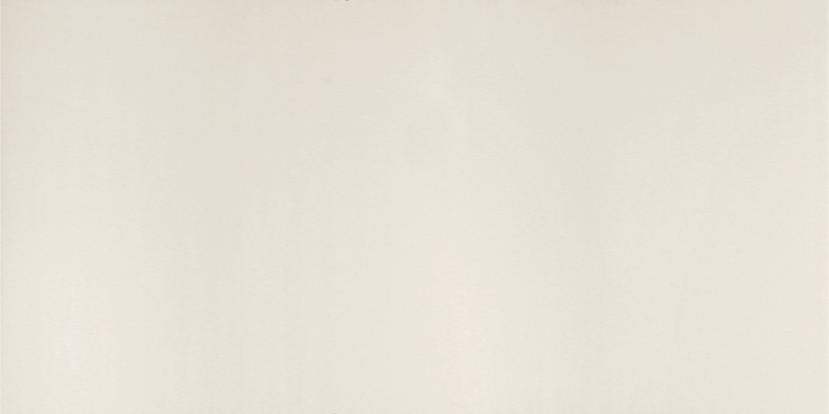 SH10030001-SHADE.jpg