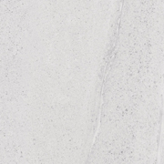 3060268-Sandstone-s.jpg