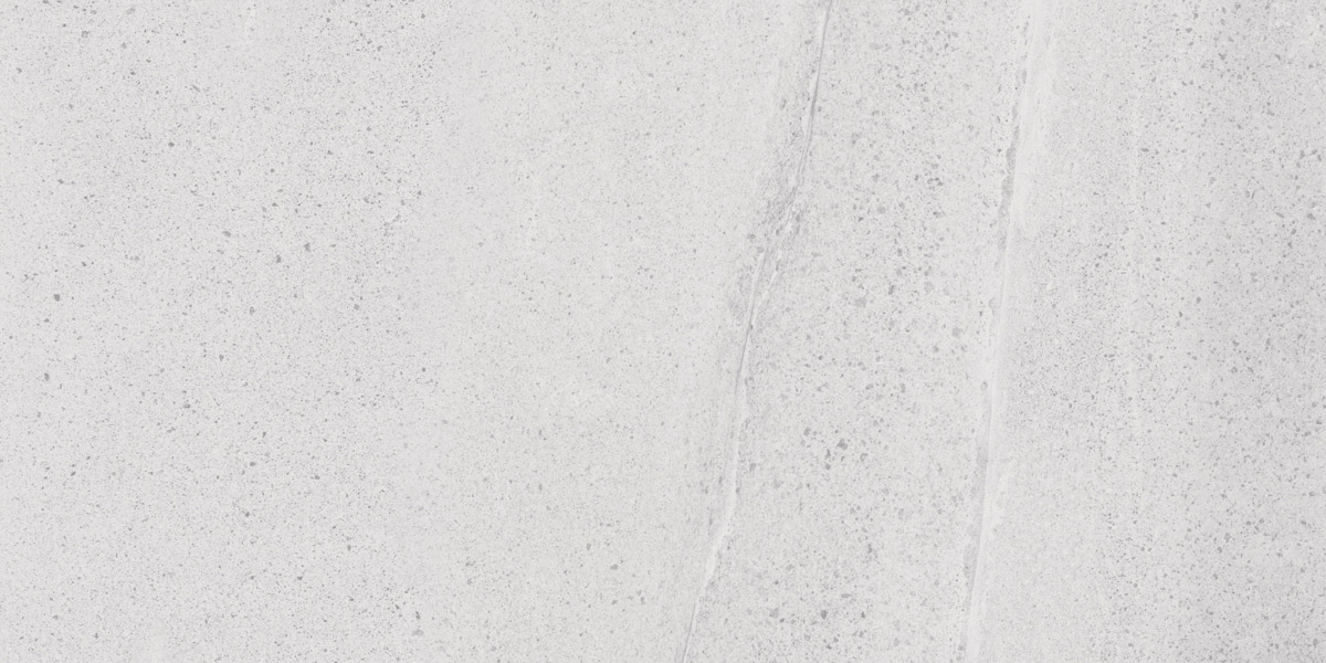 3060268-Sandstone.jpg
