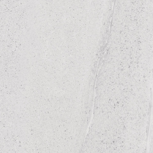 3060268-Sandstone1.jpg