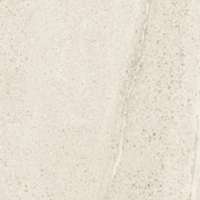 3060269-Sandstone-s.jpg