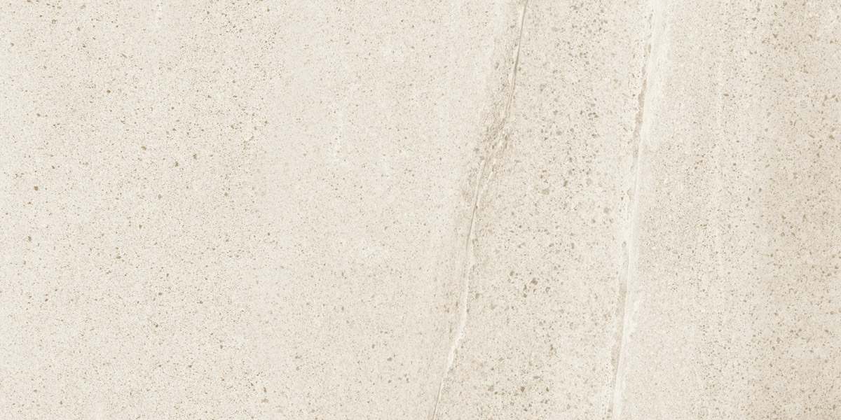 3060269-Sandstone.jpg