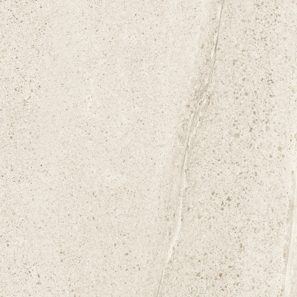 3060269-Sandstone1.jpg