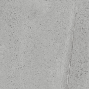 3060270-Sandstone-s.jpg