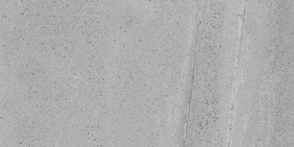 3060270-Sandstone.jpg