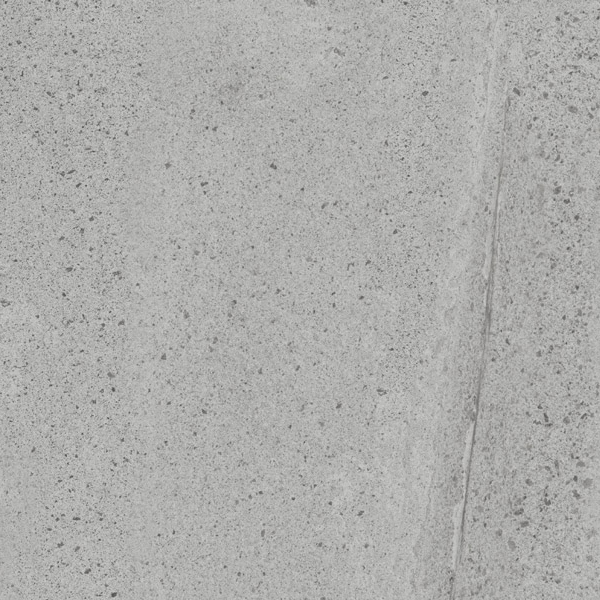 3060270-Sandstone1.jpg