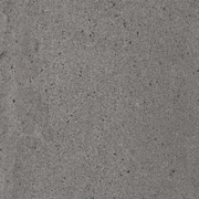 3060271-Sandstone-s.jpg
