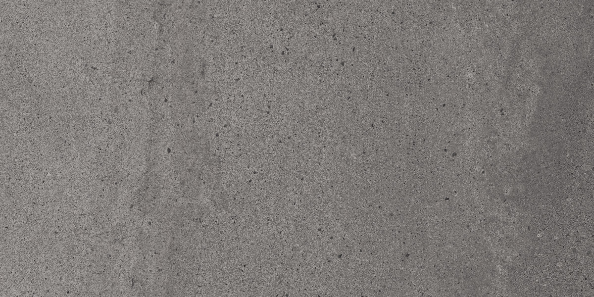 3060271-Sandstone.jpg
