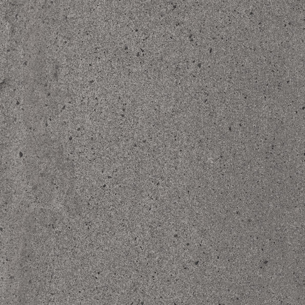 3060271-Sandstone1.jpg