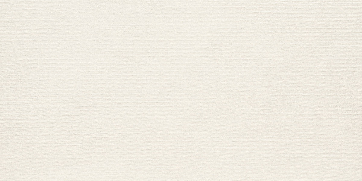 3060174-Satin.jpg