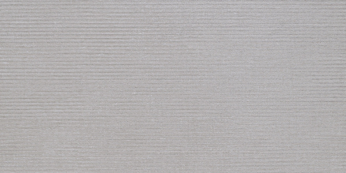 3060175-Satin.jpg