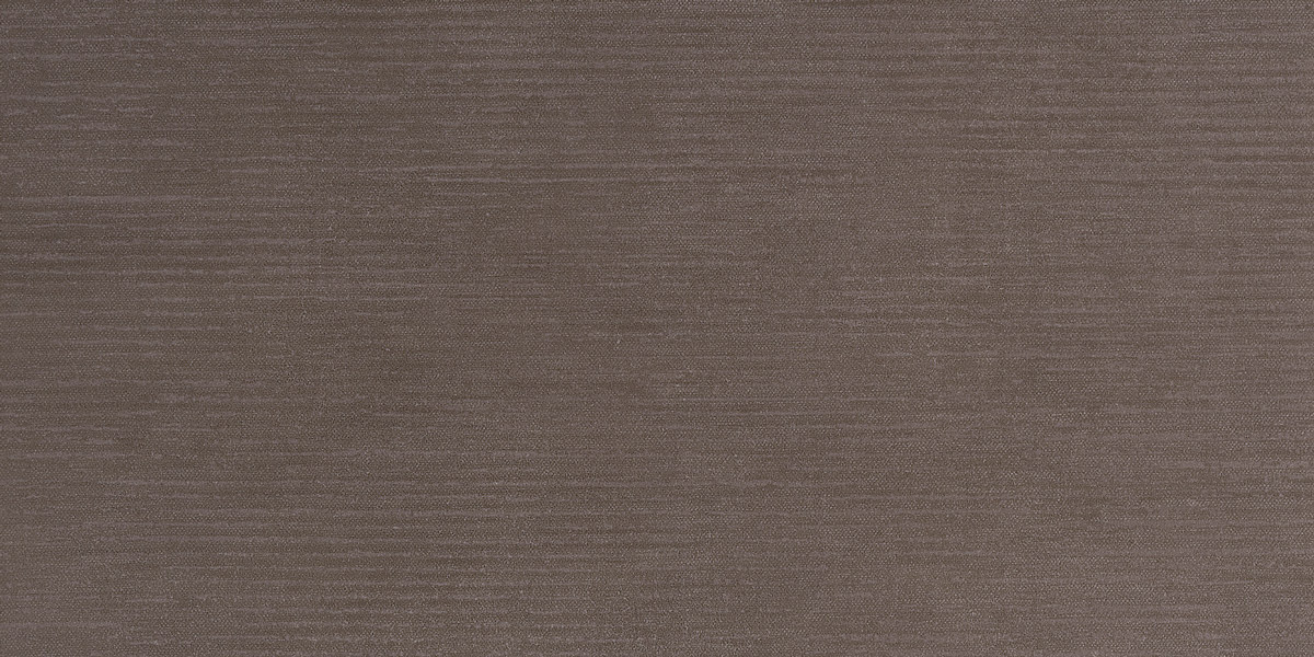 3060176-Satin.jpg