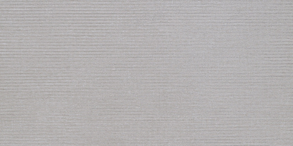 459010-Satin.jpg