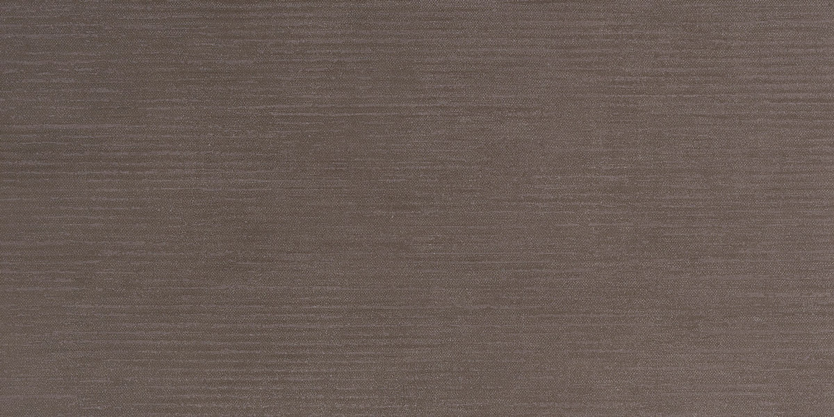 459011-Satin.jpg