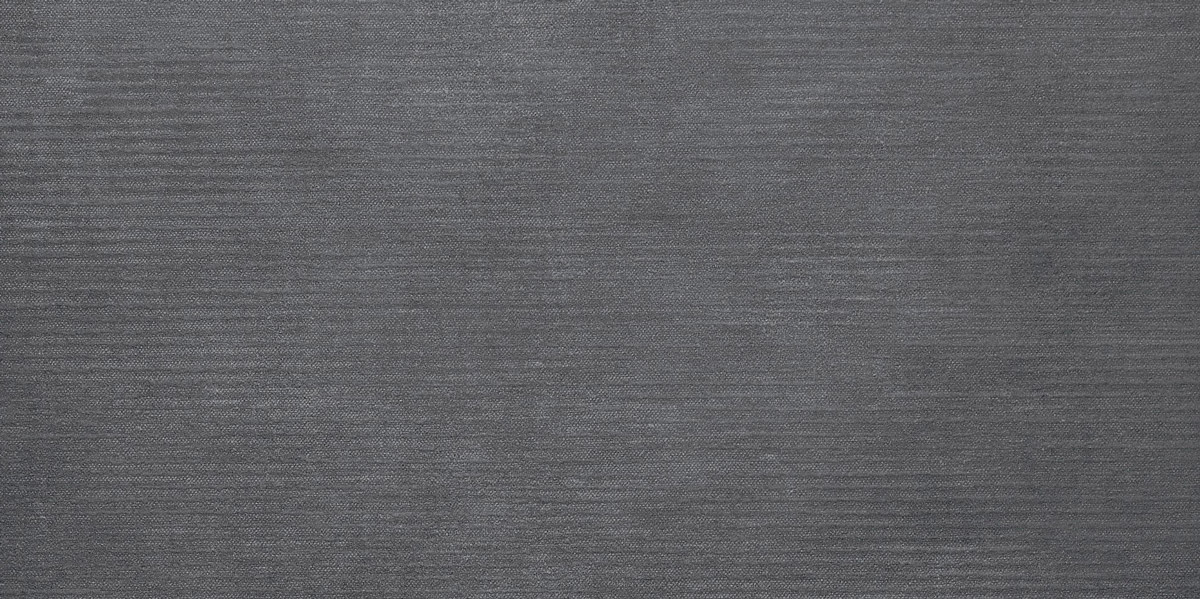 459011G-Satin.jpg