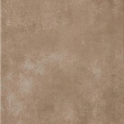 454574-Saulcy-s.jpg