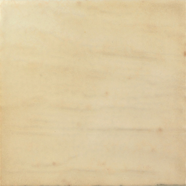 151584-Marenostrum.jpg