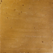 151585-Marenostrum-S.jpg