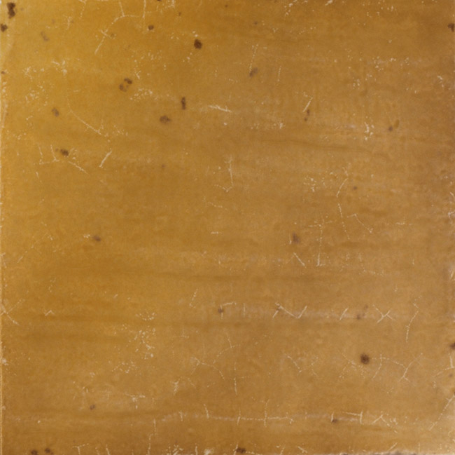 151585-Marenostrum.jpg