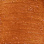 151586-Marenostrum-S.jpg