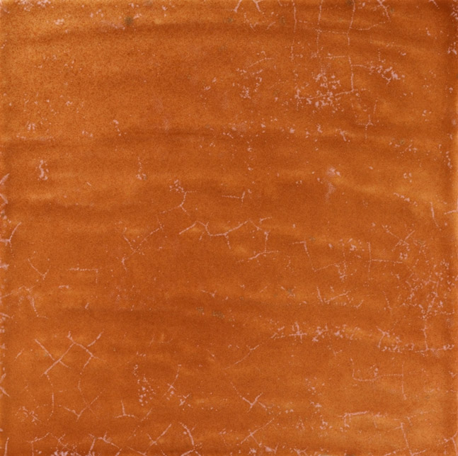 151586-Marenostrum.jpg