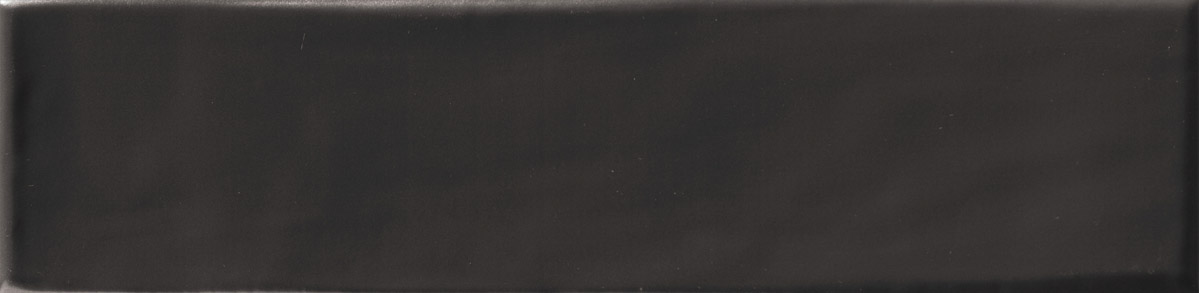 073008-Settecento.jpg
