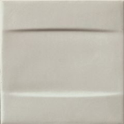 204002-FLA-Progetto-s.jpg