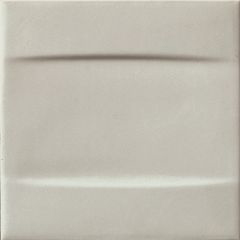 204002-FLA-Progetto.jpg