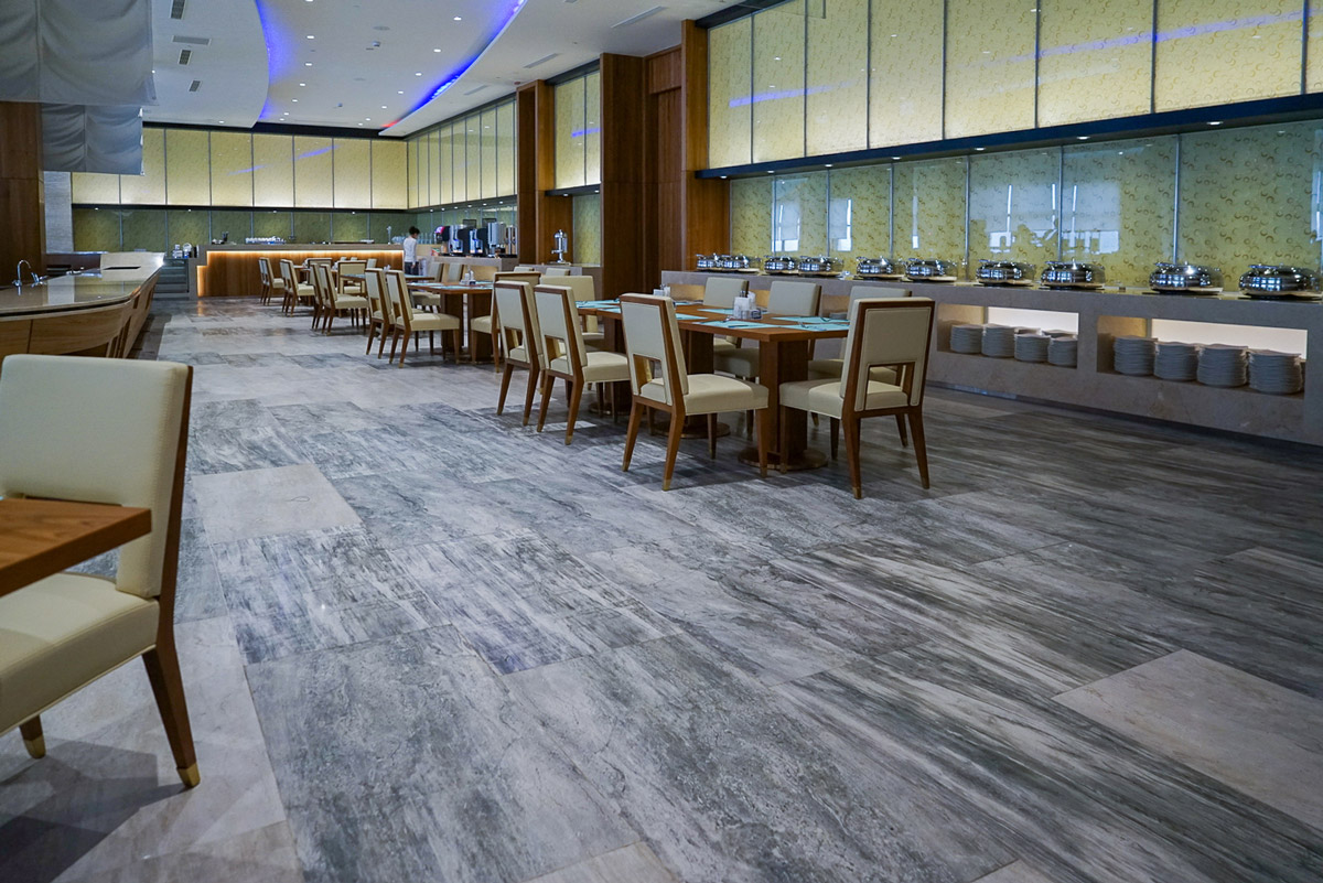 Sheraton-Wuhu-1-1200.jpg