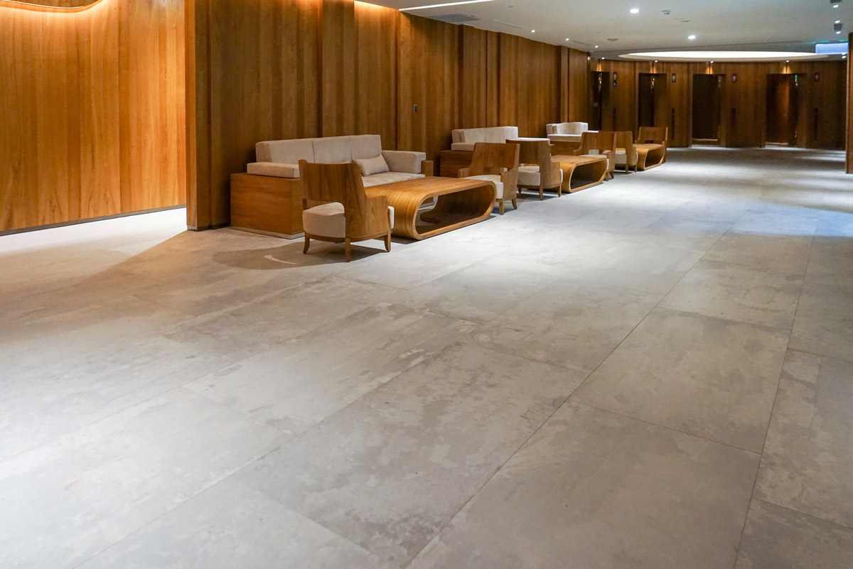 Sheraton-Wuhu-4-1200.jpg