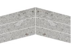 KP3656M-Sight.jpg