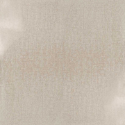 6060181-Silk-s.jpg