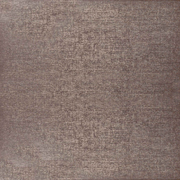 6060182-Silk-s.jpg