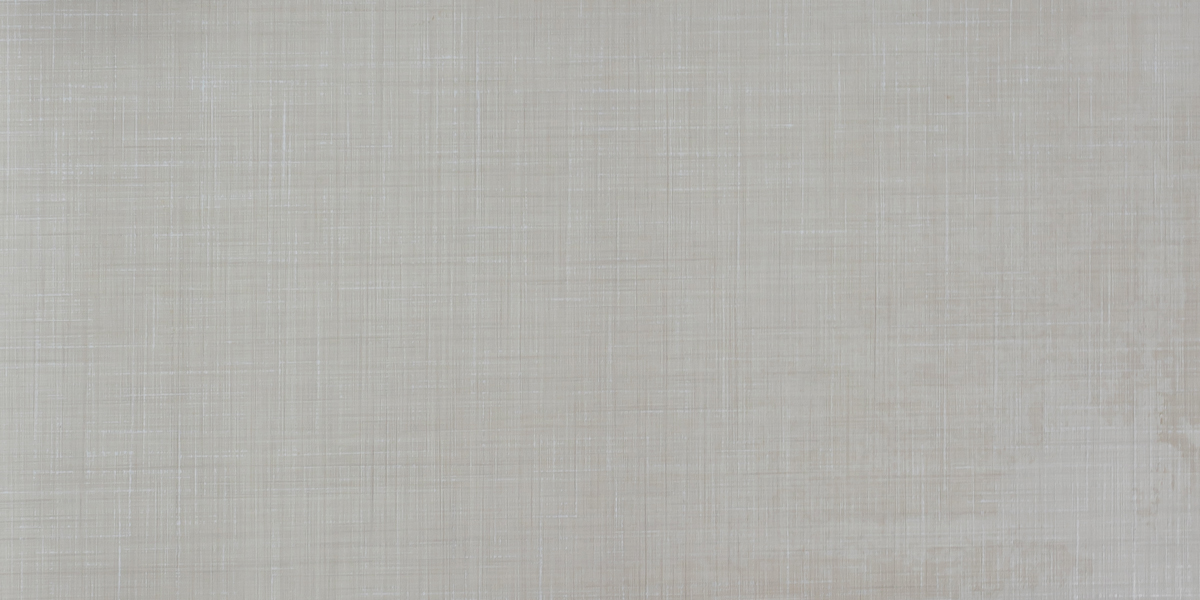 459006C.jpg